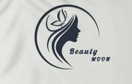 سالن زيبايي ماه شرقي