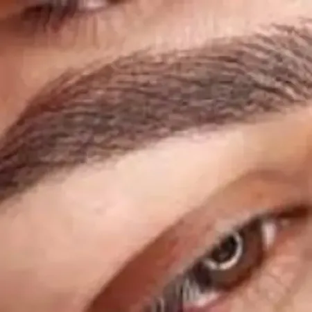 سالن زيبايي مليحه