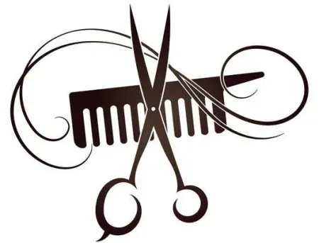 آرايشگاه سمانه