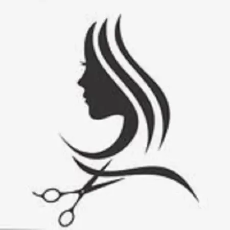 آرايشگاه نازنين