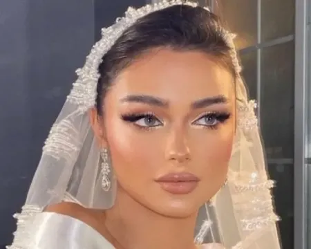 سالن زيبايي فَرنو