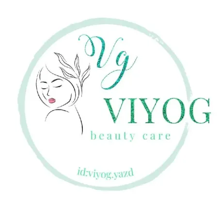 سالن زيبايي ويوگ