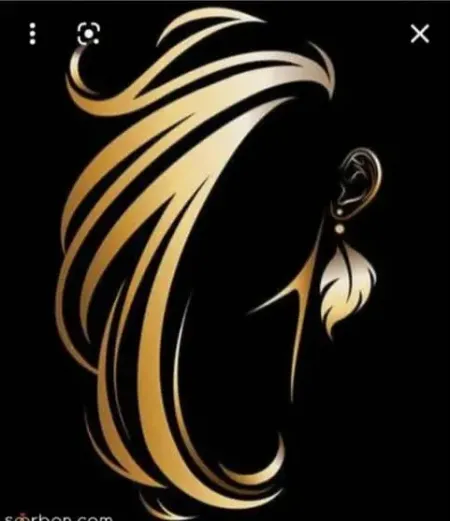 سالن زيبايي بارانا