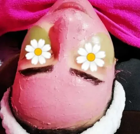 آرايشگاه رويال