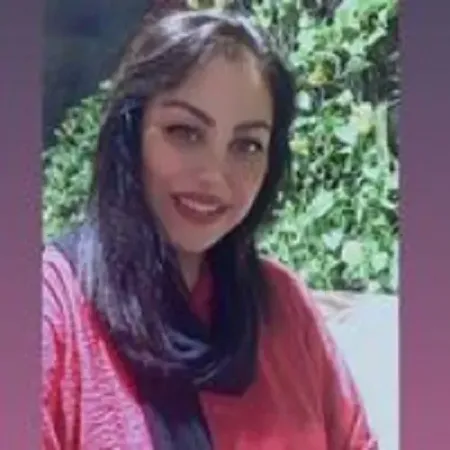 مرکز زيبايي پريسا