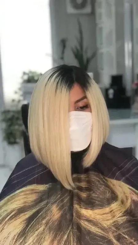 سالن زيبايي بزک کده