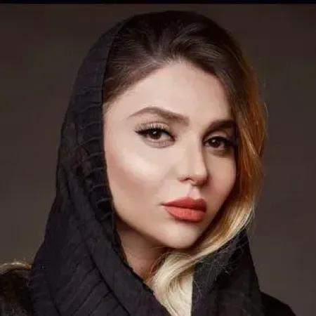 سالن زيبايي آيدا مقدم