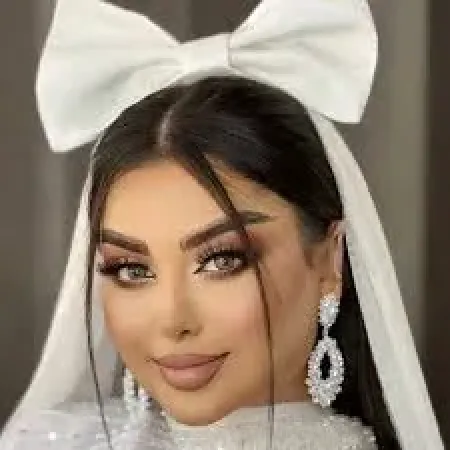 سالن زيبايي آوا ضميري