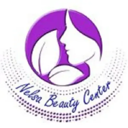 مرکز زيبايي نلسا