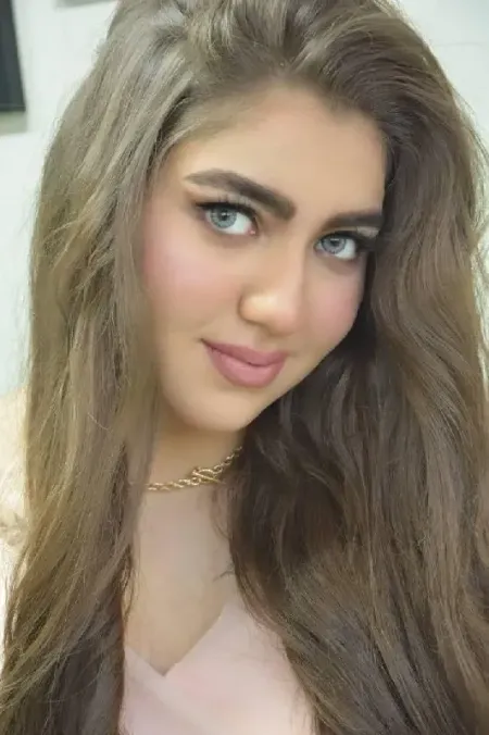 سالن زيبايي برليان