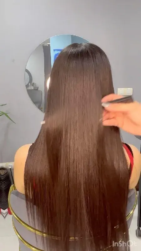 سالن زيبايي شراره بيات