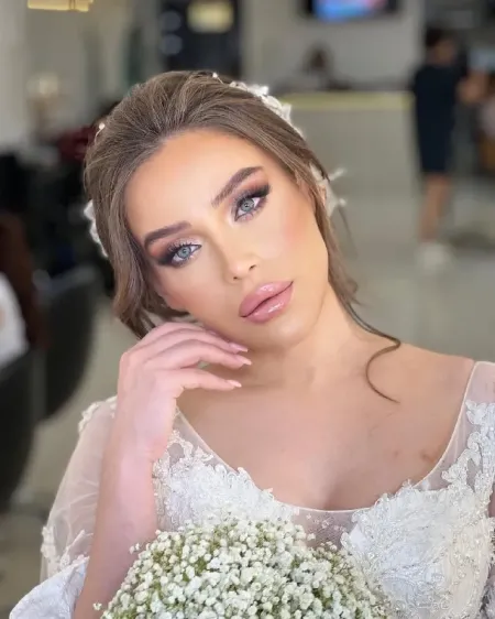 سالن زيبايي روکو