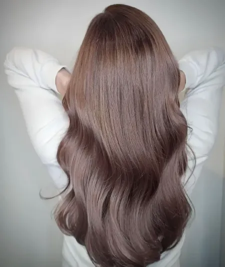 سالن‌ زيبايي مانوک