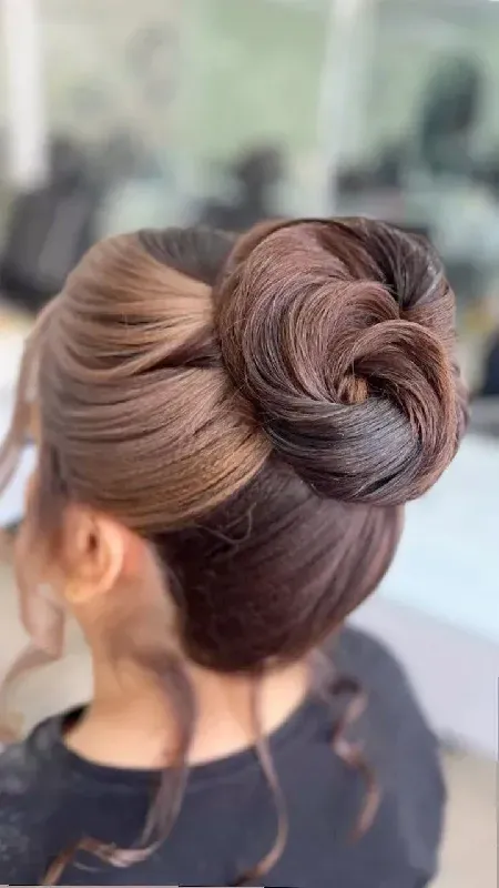 آرايشگاه زنانه ‌بيوتي لند