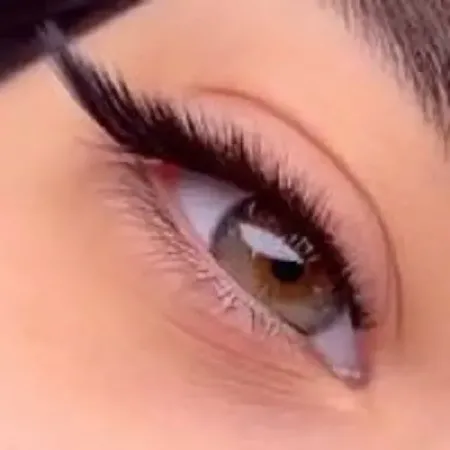 آرايشگاه زينت زارعي