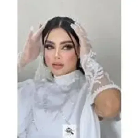 سالن زيبايي سرور