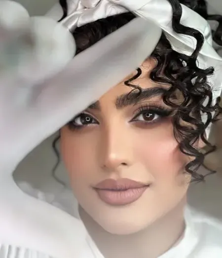 سالن زيبايي رسپينا