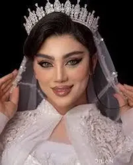 سالن زيبايي نايس