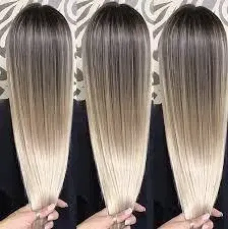 سالن زيبايي سپيده