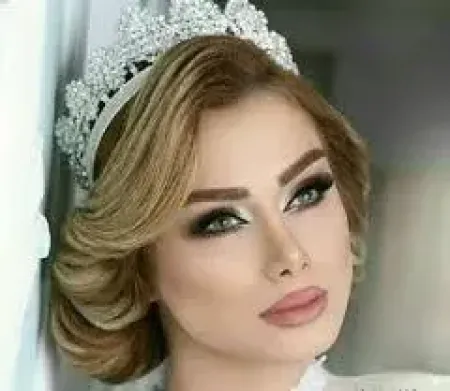 سالن زيبايي ملودي