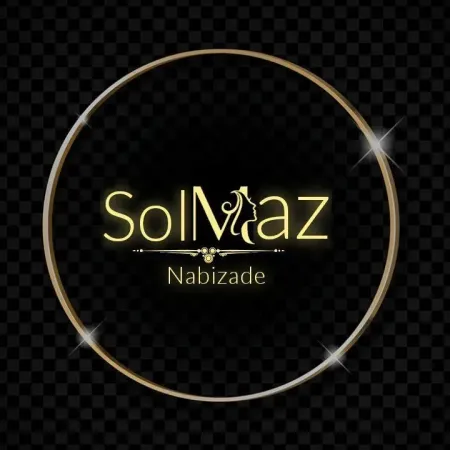 سالن زيبايي سولماز نبي زاده