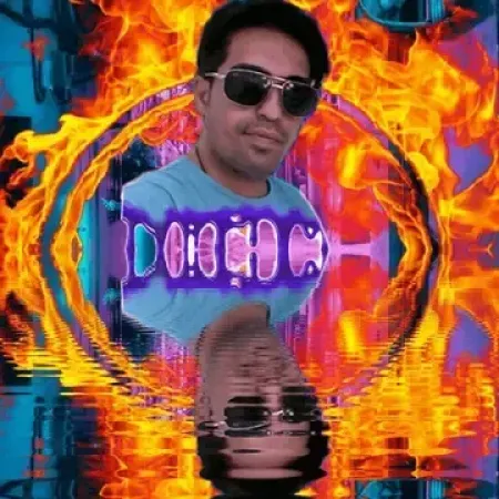 پيـرايش کـرال