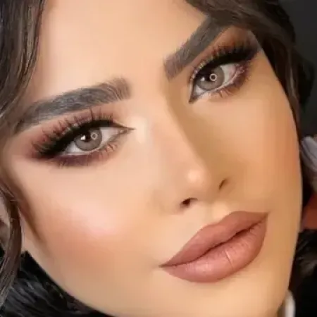 عروس سراي پورامن