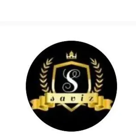 سالن زيبايي ساويز