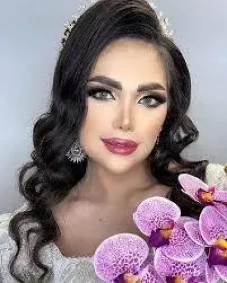 سالن زيبايي سلوانو