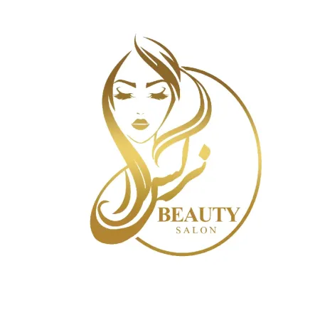 آرايشگاه زنانه نرگس