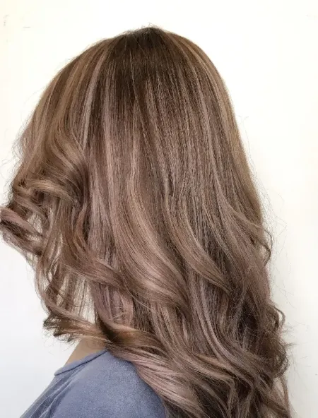 سالن زيبايي نگين پژوهش