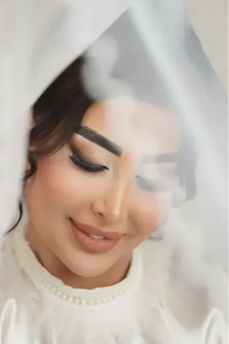 آرايشگاه هلهله