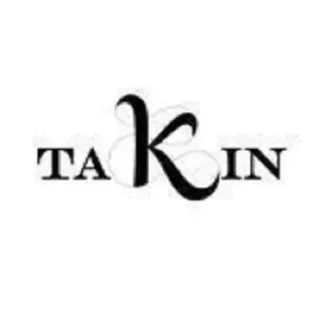 سالن زيبايي تکين 