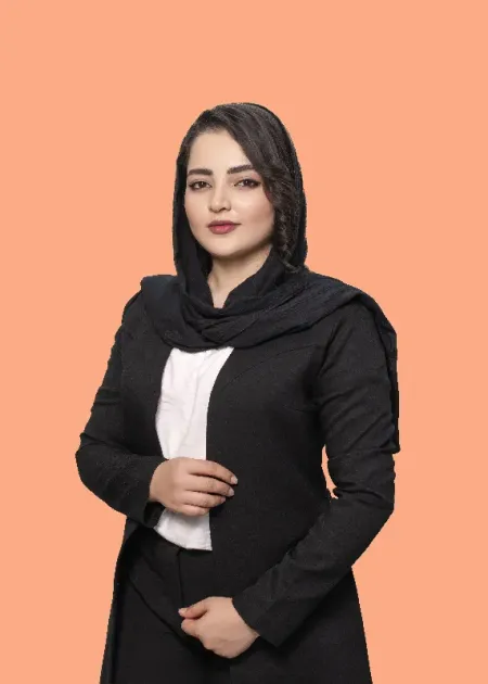 نفيسه سروي.خانه ابرو