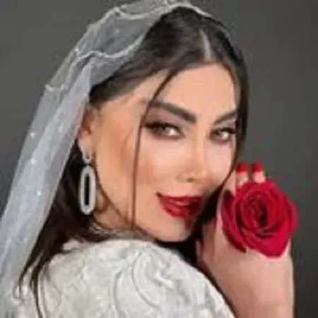 سالن زيبايي قصر عروس