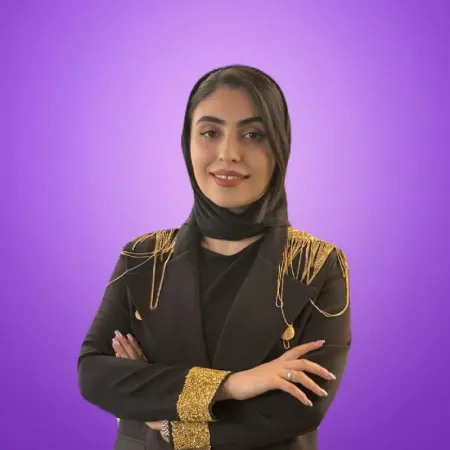 مجموعه صافي و احيا مايده خادم