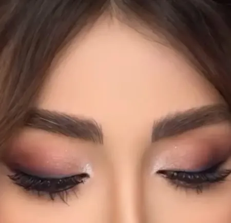 خدمات زيبايي فروغ