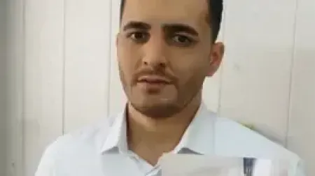 آرايشگاه مردانه موهات