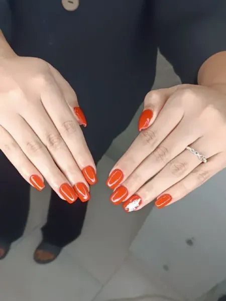 سالن زيبايي پريماه