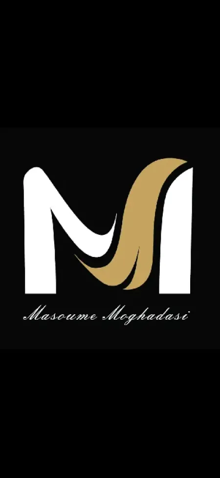 سالن زيبايي معصومه مقدسي