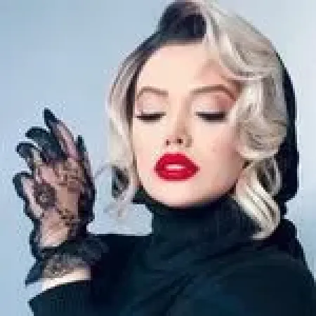 سالن زيبايي سما اسدپور