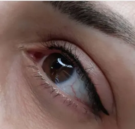 سالن زيبايي رها بيوتي