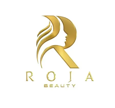 سالن زيبايي روجا