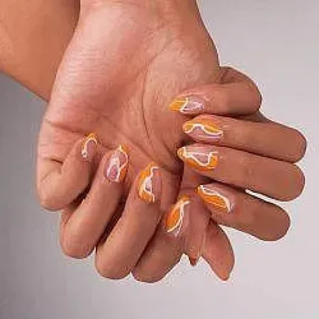 سالن زيبايي آريل