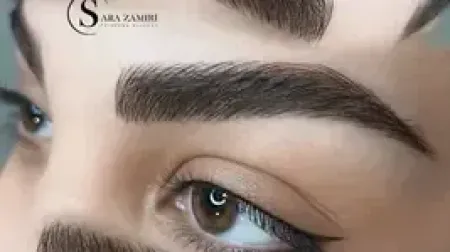 عروس سراي مانيکا