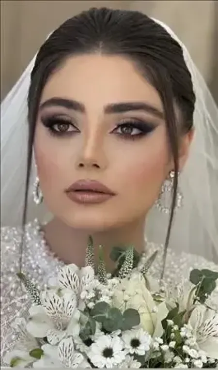 سالن زيبايي النت