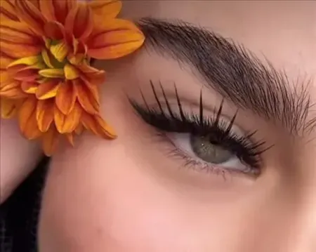 سالن زيبايي خانه سارا