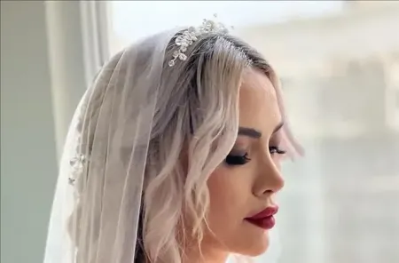 سالن زيبايي آيگين