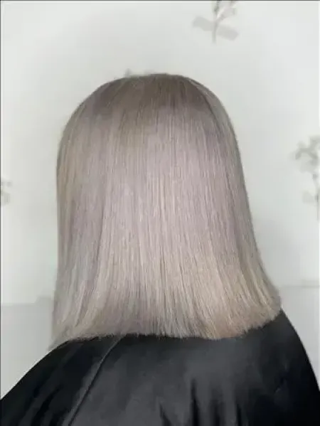 سالن زيبايي رويا