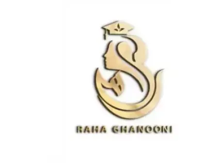 عروس سراي رها چهره ماندگار